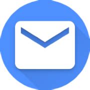 Text Blast | Sign in