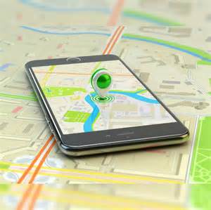 Google Identity Check feature: What is it and how it will protect ...