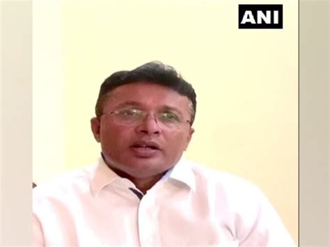 2 held for black marketing of oxygen flow meters at Jodhpur