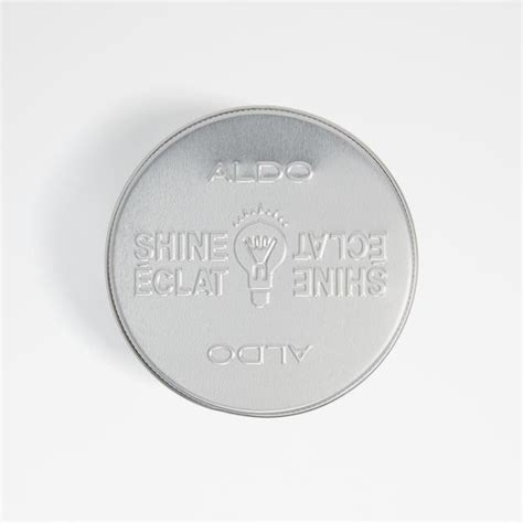 Buy ShoeCare Collection Online | Aldo Shoes