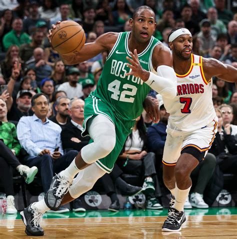 NBA CBA: A look at the Warriors salaries, cap space, and draft picks ...