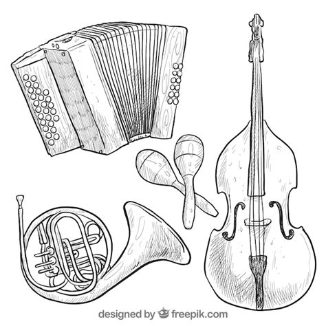 Image result for Instruments Draw