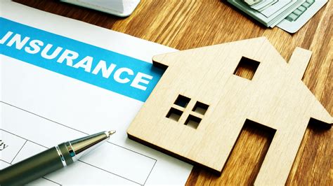 Basic Homeowners Insurance Policy 的图像结果