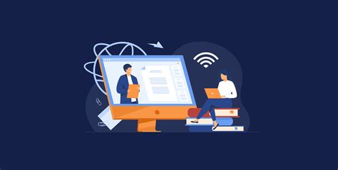 Image result for Virtual Classroom Training