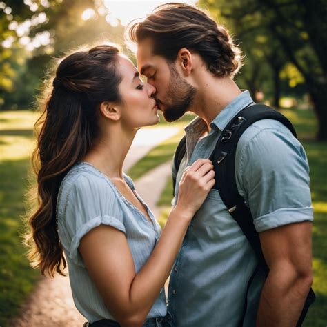 Can You Get Chlamydia By Tongue Kissing at Lisa Post blog