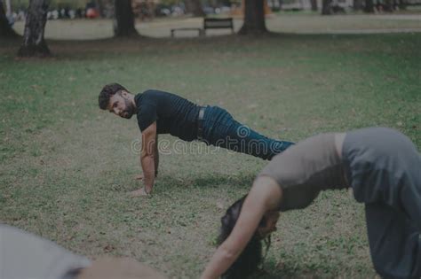 Outdoors Sports Class 的图像结果