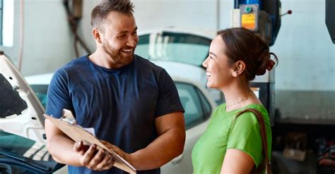 Image result for Comprehensive Car Insurance Explained