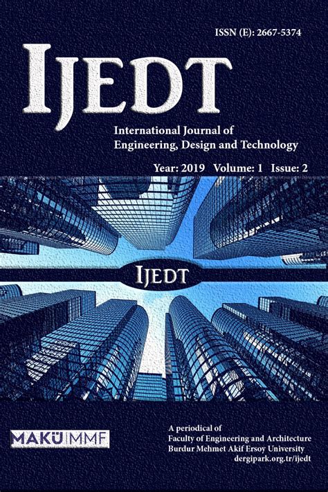 Engineering Design Journal 的图像结果