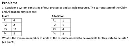Image result for Class 12 Ray Optics NCERT Solutions