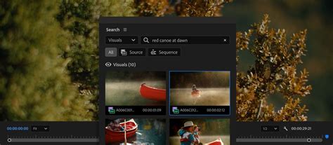 Adobe introduces major new updates in Premiere Pro (beta), After ...