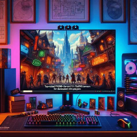 Image result for Fallout Fivem Server