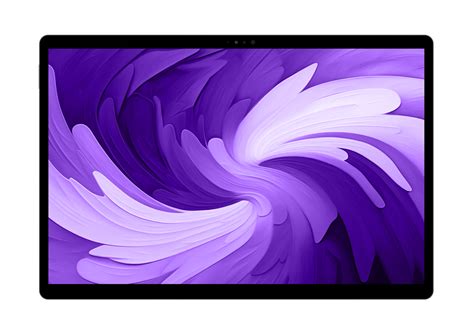 MINISFORUM V3 将于 2024 年第一季度推出，配备 AMD Hawk Point 28 W APU、32 GB LPDDR5 内存和 165 Hz 显示屏 ...