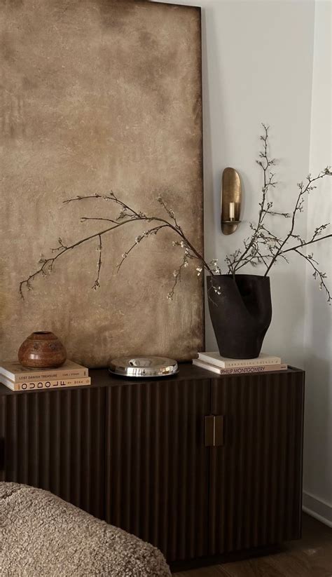 Pin by Hailey Elizabeth on Entryway Inspo | Decor home living room ...