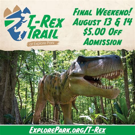 Splash Valley | Roanoke County Parks Rec & Tourism, VA