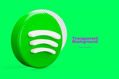 Immagini di Spotify Logo - Download gratuiti su Freepik