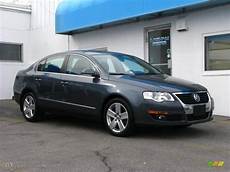 2009 volkswagen passat komfort 2009 island grey metallic volkswagen passat komfort sedan 2009 volkswagen passat komfort 2009 island grey metallic volkswagen passat komfort sedan