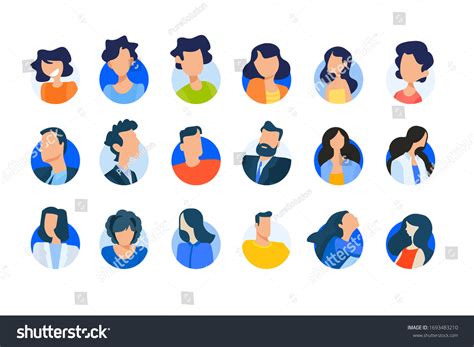 Image result for JavaScript Developer Avatar