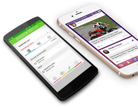 Image result for Mobile Phone App Development