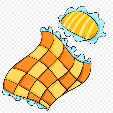 Hermosa Colcha PNG, Vectores, PSD, e Clipart Para Descarga Gratuita ...