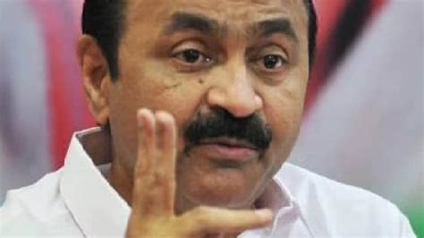 'സിപിഎം ബിജെപിയുടെ ബി ടീം'; ഏക സിവില്‍ കോഡിനെതിരെ യുഡിഎഫ് ബഹുസ്വരതാ ...