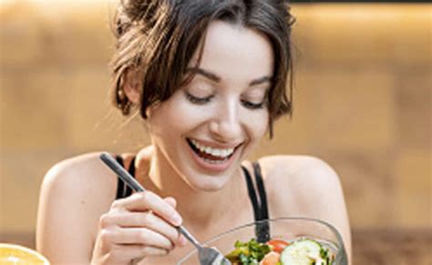 56 प्रतिशत बीमारियों की वजह खराब खान-पान, ICMR ने जारी की 17 गाइडलाइंस ...