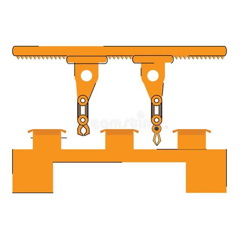 Image result for Assembly Line Drawing Easy