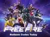 free fire free diamonds: Latest News & Videos, Photos about free fire ...