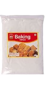 KOR Mono Sodium Glutamate – MSG, 400 Grams (Pack of 1) / Aji-no-Moto ...