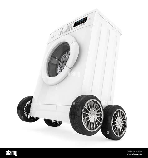 Wheels Washing Machine 的图像结果