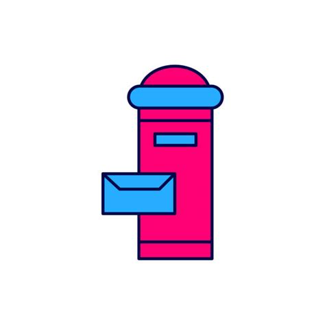 Rezultat imagine pentru Post Box Email Client