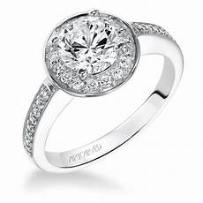 Engagement Ring Sale Edinburgh by Artcarved Quot Quot Engagement Ring Artcarved Engagement Engagement Ring Sale Edinburgh