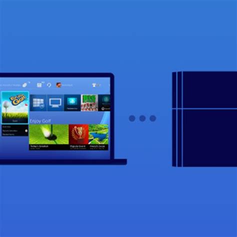 Image result for Remote Play Software