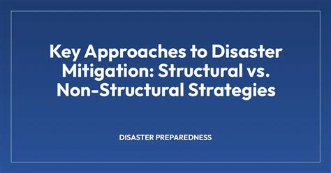 Structural Disaster 的图像结果