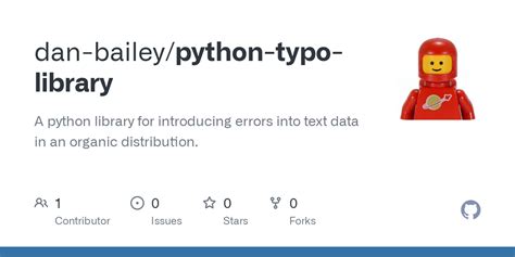 Image result for Python Typing Library