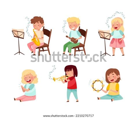 Image result for HelpKidzLearn Musical