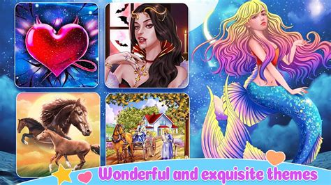 Image result for Color-Happy Coloring Book