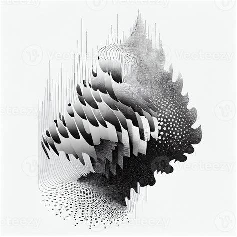 Image result for Generative Visuals