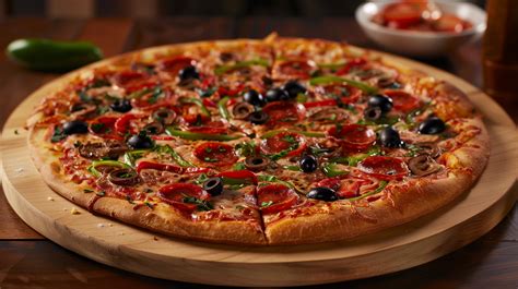 A Foodie's Guide to the Best Restaurants in Marion, Ohio