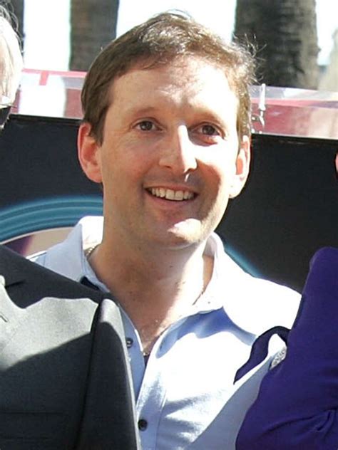 All About Judge Judy's 5 Children and 13 Grandchildren