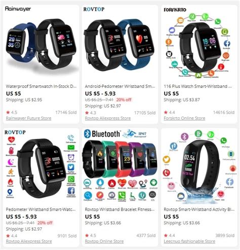 Cool Tech Under $25 的图像结果