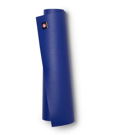 Manduka PROlite Yoga Mat Solid 71''- Lapis – Manduka Malaysia