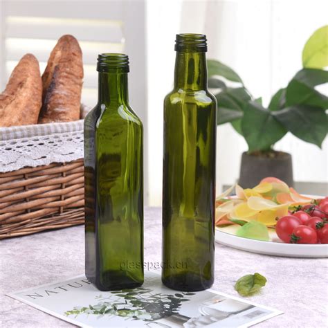 Glass Oil Bottles Kmart at Isabell Harmer blog