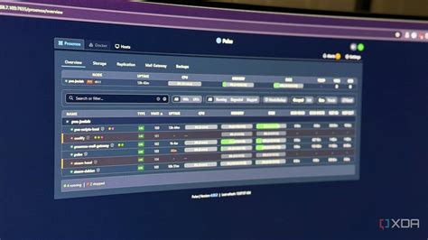 Computer Lab Monitoring Software 的图像结果