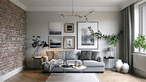 home interior design tips