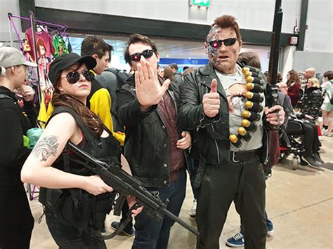 Image result for Comic-Con Live 2020