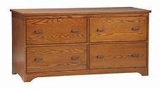 file credenza prairie mission lateral file credenza in solid hardwood file credenza prairie mission lateral file credenza in solid hardwood