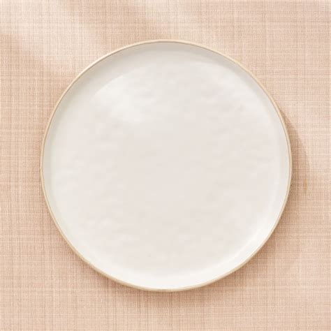 Buy Natura Stoneware Dinner Plate - 27.2cm from Home Centre at just INR ...