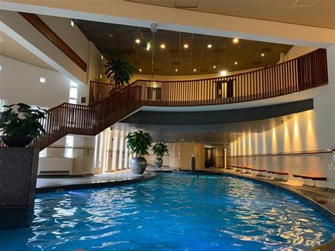 The 10 Best Valkenburg Hotels with a Pool 2023 (with Prices) - Tripadvisor