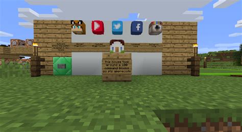 Image result for How to Make Home Command in Minecraft Java