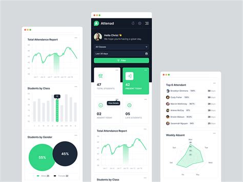 Image result for School Management System Welcome Screen